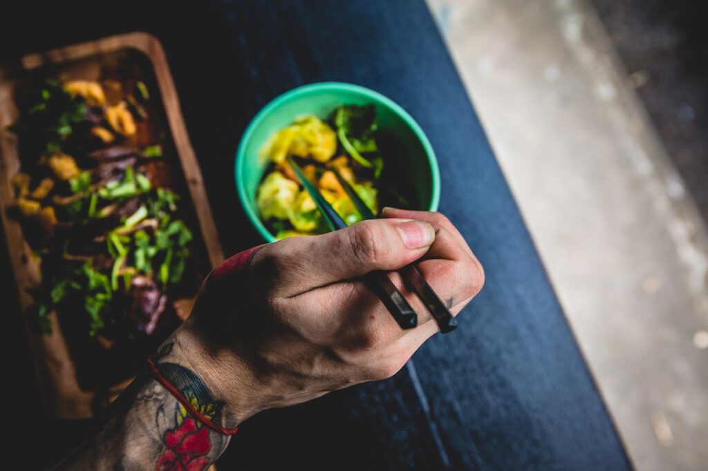 food, eat, bowl-821508.jpg
