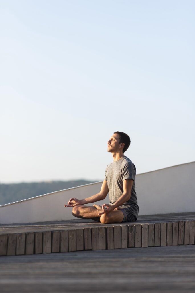 Exhale Wellness