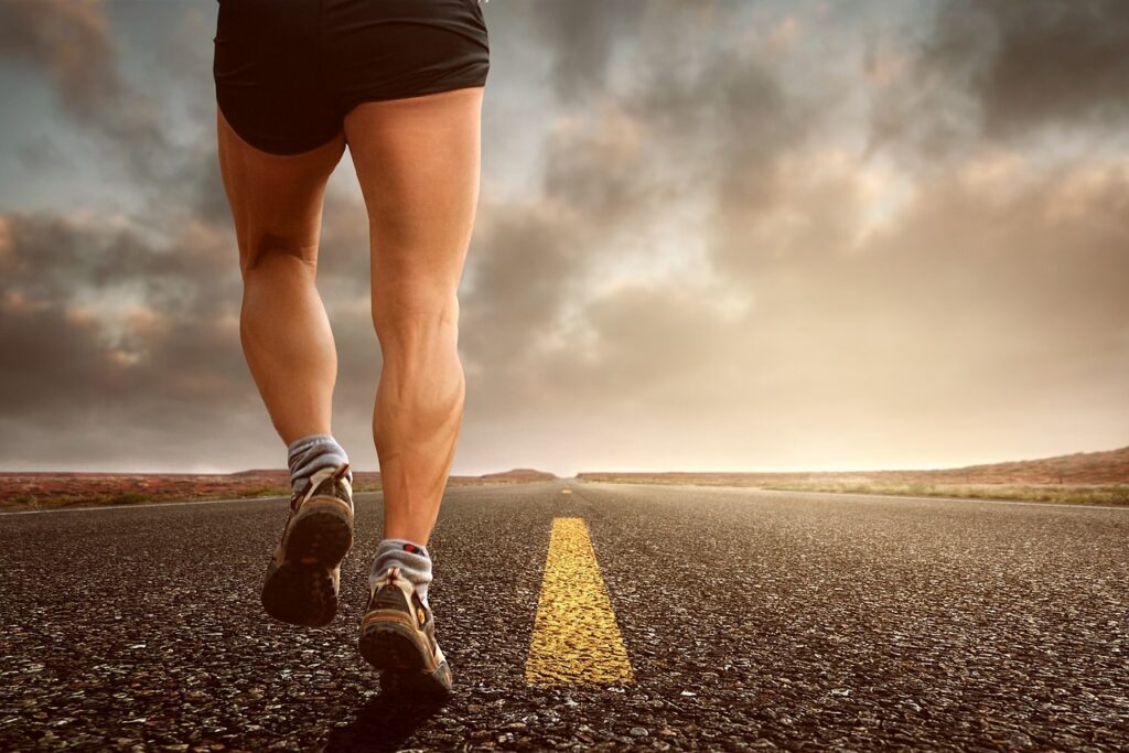 jogging-run-sport-2343558-1