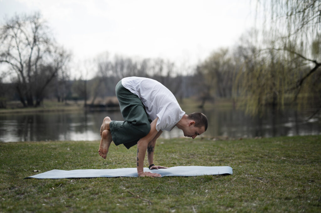 Theory Wellness