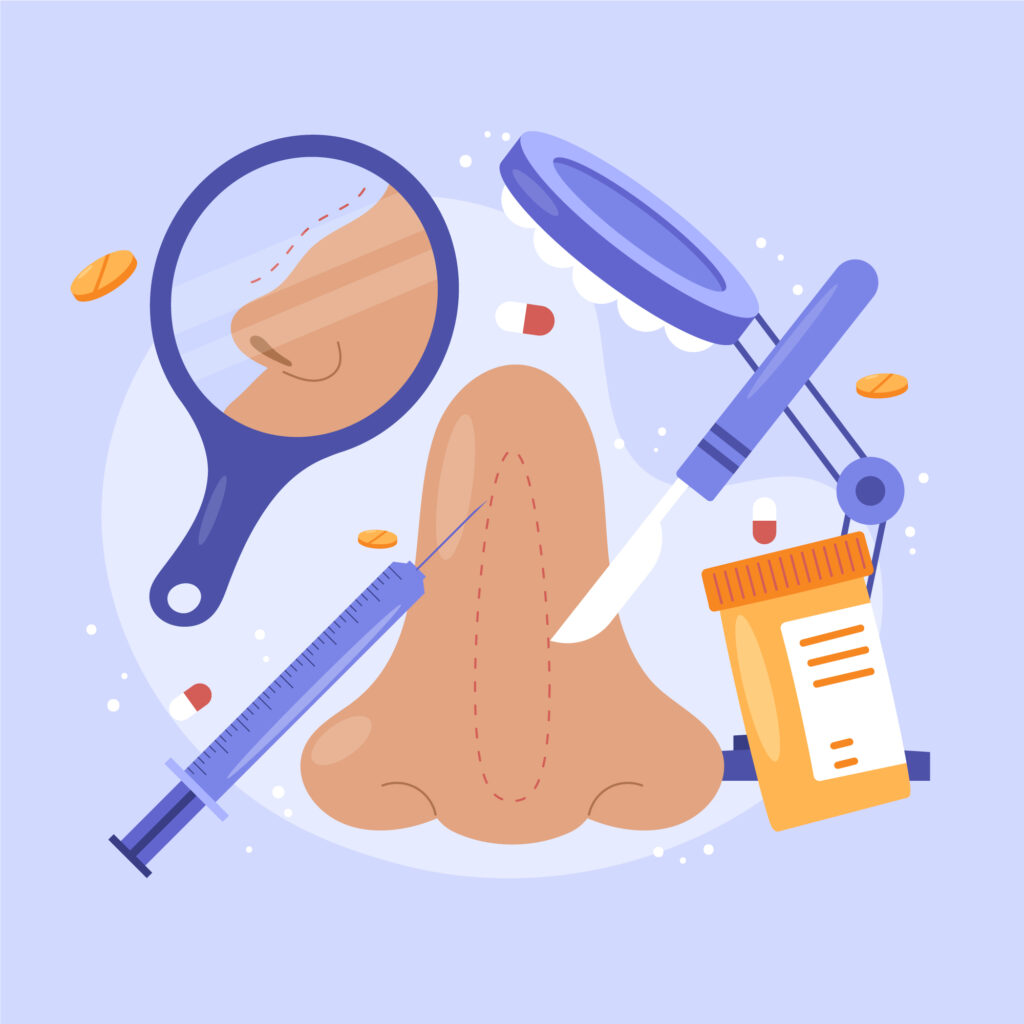 Epiphany Dermatology