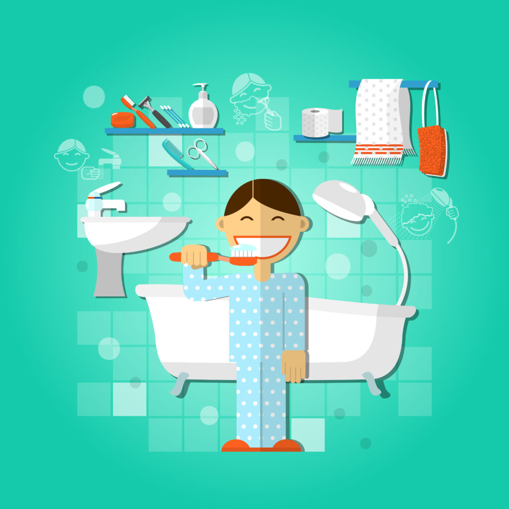 Sirona Hygiene